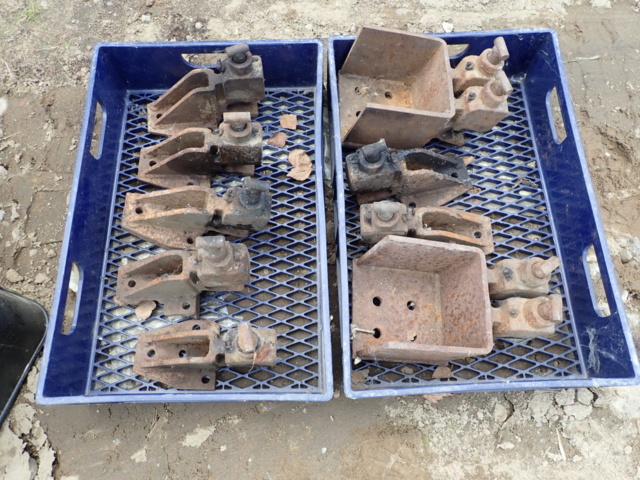 889406-1 Manual Laxå lock