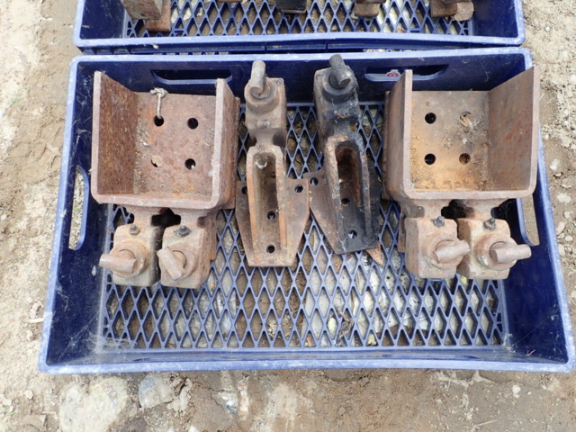 889406-2 Manual Laxå lock