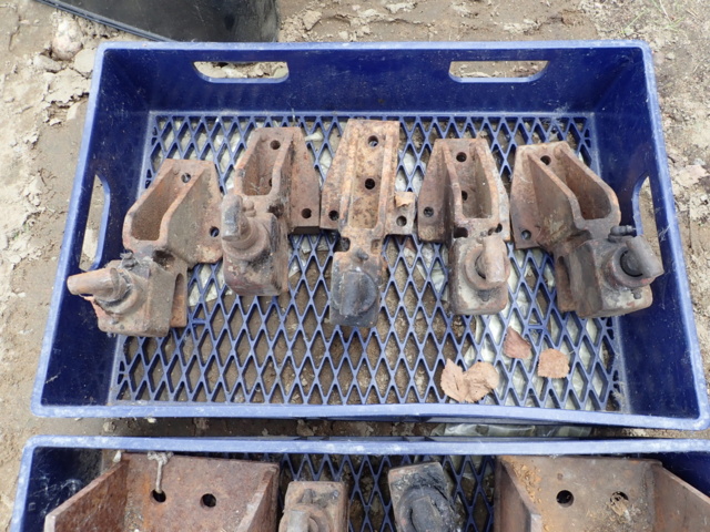 889406-3 Manual Laxå lock