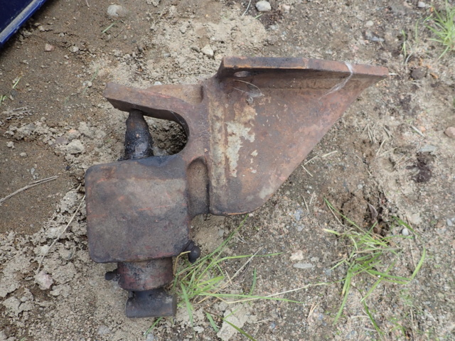 889406-4 Manual Laxå lock