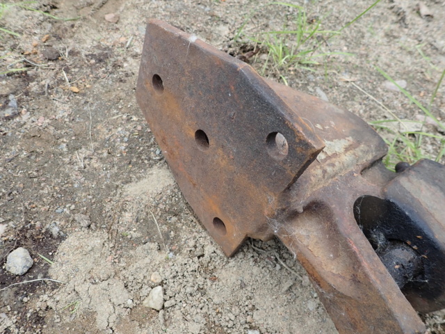 889406-5 Manual Laxå lock