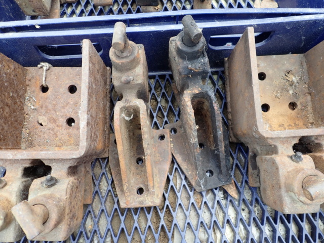 889406-10 Manual Laxå lock