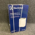 932624-2 Portable air conditioner Electrolux ChillFlex Pro EXP26U338CW