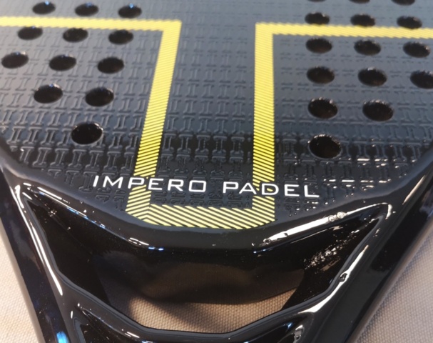 936422-2 Impero Padel Diamante