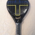 936422-1 Impero Padel Diamante