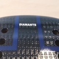 936422-3 Impero Padel Diamante