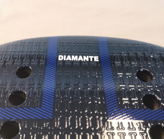 936422-3 Impero Padel Diamante