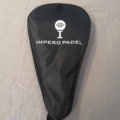 936422-4 Impero Padel Diamante