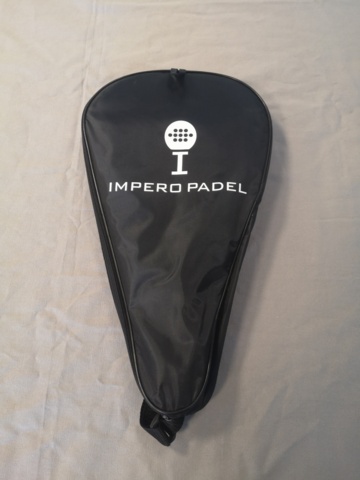 936422-4 Impero Padel Diamante