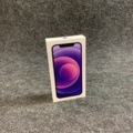 932414-2 Apple iPhone 12 256GB Purple