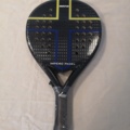 936447-1 Impero Padel Invictus