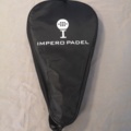 936447-4 Impero Padel Invictus