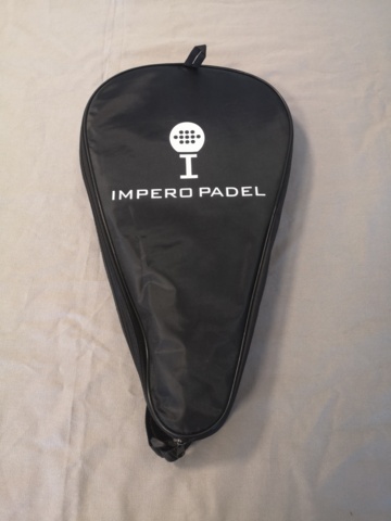 936447-4 Impero Padel Invictus