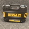 935657-2 Tiger saw Dewalt DCS369NT-XJ