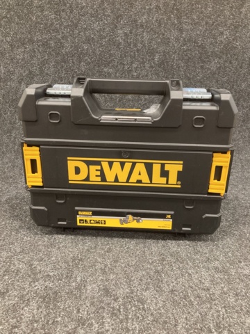 935657-2 Tiger saw Dewalt DCS369NT-XJ