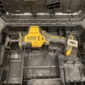 935657-3 Tiger saw Dewalt DCS369NT-XJ