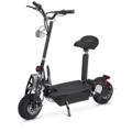 932622-1 2 electric scooters Freev EVR 812
