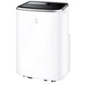 932624-1 Portable air conditioner Electrolux ChillFlex Pro EXP26U338CW