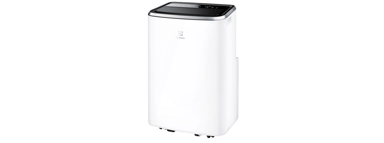 932624-1 Portable air conditioner Electrolux ChillFlex Pro EXP26U338CW