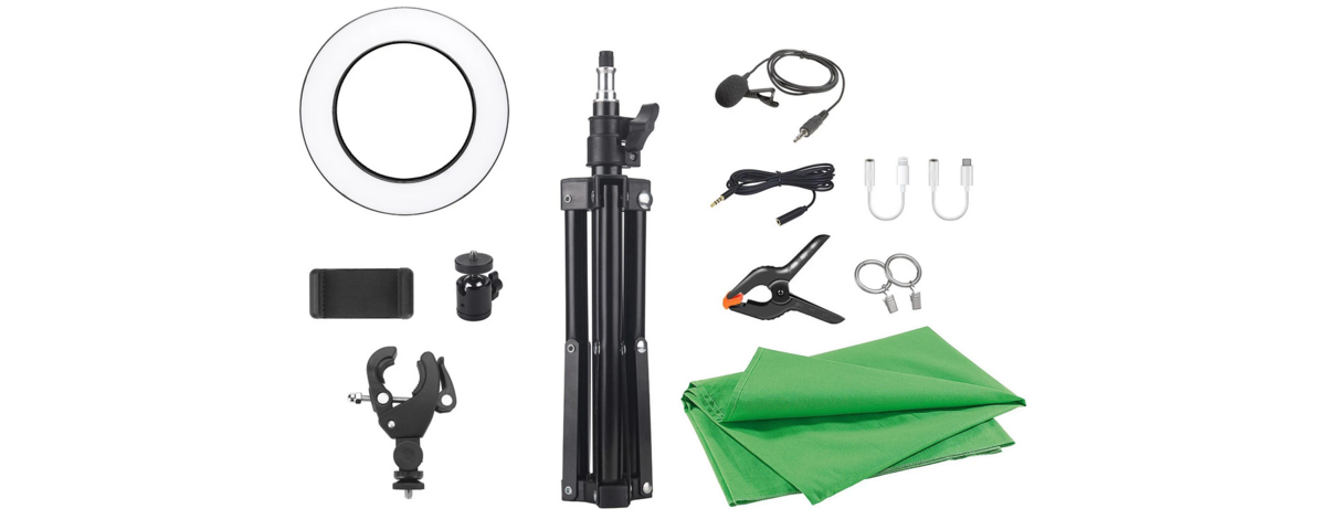 MyStudio Creators Kit - PS Auction - We value the future - Largest in ...