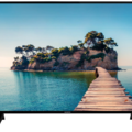 932631-1 50" Ultra HD TV Skantic B5020UHD