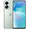 932376-1 OnePlus Nord 2T 5G 8+128GB Jade Fog