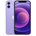 932414-1 Apple iPhone 12 256GB Purple