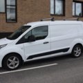 936463-3 Ford Transit Connect 230 LWB 1.6 TDCi - 2016