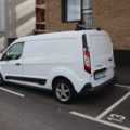 936463-4 Ford Transit Connect 230 LWB 1.6 TDCi - 2016