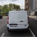 936463-5 Ford Transit Connect 230 LWB 1.6 TDCi - 2016