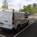 936463-6 Ford Transit Connect 230 LWB 1.6 TDCi - 2016