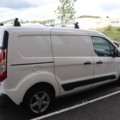 936463-7 Ford Transit Connect 230 LWB 1.6 TDCi - 2016