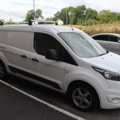 936463-8 Ford Transit Connect 230 LWB 1.6 TDCi - 2016