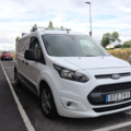 936463-9 Ford Transit Connect 230 LWB 1.6 TDCi - 2016