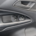 936463-10 Ford Transit Connect 230 LWB 1.6 TDCi - 2016