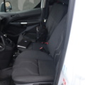 936463-11 Ford Transit Connect 230 LWB 1.6 TDCi - 2016
