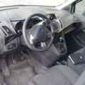 936463-12 Ford Transit Connect 230 LWB 1.6 TDCi - 2016