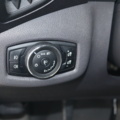 936463-13 Ford Transit Connect 230 LWB 1.6 TDCi - 2016