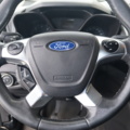 936463-14 Ford Transit Connect 230 LWB 1.6 TDCi - 2016