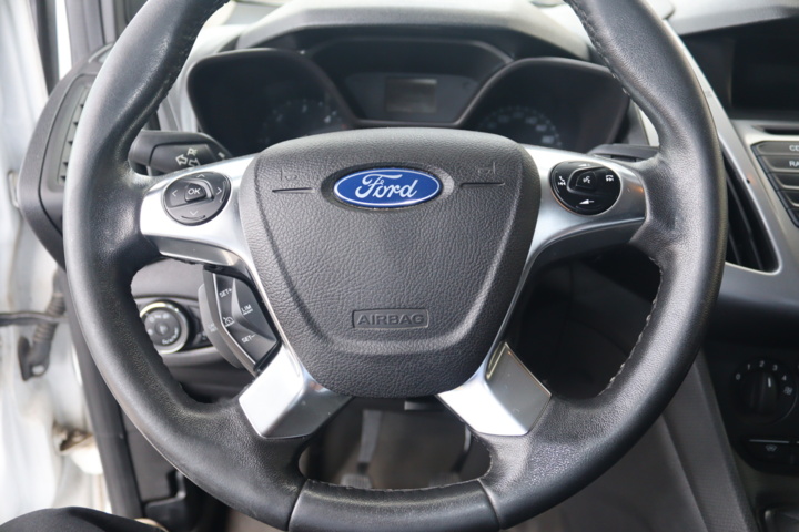 936463-14 Ford Transit Connect 230 LWB 1.6 TDCi - 2016
