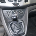 936463-15 Ford Transit Connect 230 LWB 1.6 TDCi - 2016