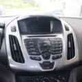 936463-16 Ford Transit Connect 230 LWB 1.6 TDCi - 2016