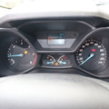 936463-17 Ford Transit Connect 230 LWB 1.6 TDCi - 2016
