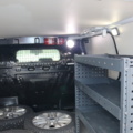 936463-24 Ford Transit Connect 230 LWB 1.6 TDCi - 2016