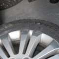 936463-28 Ford Transit Connect 230 LWB 1.6 TDCi - 2016