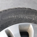 936463-29 Ford Transit Connect 230 LWB 1.6 TDCi - 2016