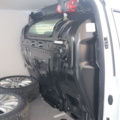 936463-21 Ford Transit Connect 230 LWB 1.6 TDCi - 2016