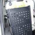936463-22 Ford Transit Connect 230 LWB 1.6 TDCi - 2016