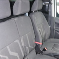936463-31 Ford Transit Connect 230 LWB 1.6 TDCi - 2016