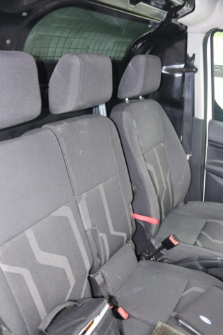 936463-31 Ford Transit Connect 230 LWB 1.6 TDCi - 2016